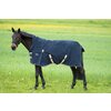 Miniaturansicht: Horse-friends Outdoordecke Hamburg High Neck Fleece – Ansicht 2