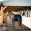 HORSEWARE Stalldecke Easy-Layer Stable 100g