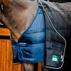 HORSEWARE Stalldecke Easy-Layer Stable 100g