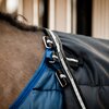 HORSEWARE Stalldecke Easy-Layer Stable 100g