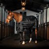 HORSEWARE Stalldecke Easy-Layer Stable 100g