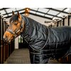 Horseware Halsteil Easy-Layer Stable 100g