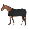 Miniaturansicht: Horse-friends Unterdecke Universal Fleece &ndash; Ansicht 1