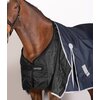 Miniaturansicht: Horse-friends Unterdecke Universal 50 g &ndash; Ansicht 2