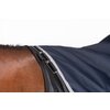 Miniaturansicht: Horse-friends Unterdecke Universal 200 g &ndash; Ansicht 3