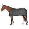 Miniaturansicht: Horse-friends Unterdecke Universal 200 g &ndash; Ansicht 1