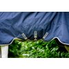 Miniaturansicht: HORSEWARE Outdoordecke AMIGO 1200D XL 0g – Ansicht 4
