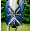 Miniaturansicht: HORSEWARE Outdoordecke AMIGO 1200D XL 0g – Ansicht 3