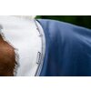 Miniaturansicht: HORSEWARE Outdoordecke AMIGO 1200D XL 0g – Ansicht 5