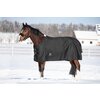 Cheval de Luxe Outdoordecke Nantes Basic 50 g