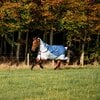 HORSEWARE Outdoor-/Weidedecke RAMBO Autumn Series