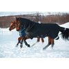 Miniaturansicht: HORSEWARE Outdoor- und Weidedecke AMIGO Super Bravo Plus – Ansicht 1