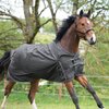 Miniaturansicht: IRISh INNOVATION Outdoordecke Charlotte 100g – Ansicht 1