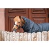 Horse-friends Outdoordecke Piccolino, für Minishetty und Shetty