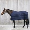 KENTUCKY Unterdecke Skin Friendly 150 g