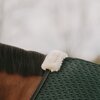 KENTUCKY Abschwitzdecke 4D Spacer Cooler Sheet