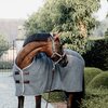 KENTUCKY Fleecedecke Rug Heavy