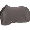 ESKADRON Classic Sports Fliegendecke Ultralight