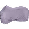 ESKADRON Classic Sports Fliegendecke Pro Cover
