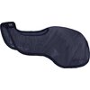 ESKADRON Classic Sports Ausreitdecke Exc