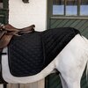KENTUCKY Ausreitdecke Quadrat 160 g