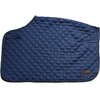 KENTUCKY Ausreitdecke Quadrat 160 g