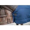KENTUCKY Unterdecke Classic 300 g