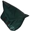 KENTUCKY Halsteil All Weather Pro 150 g
