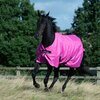 bucas Outdoordecke Freedom Turnout Light Pony