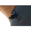 Miniaturansicht: Horse-friends Unterdecke 100 g – Ansicht 6