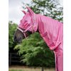 Miniaturansicht: bucas Fliegenmaske Freedom Fly Mask &ndash; Ansicht 1