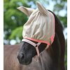 bucas Fliegenmaske Freedom Fly Mask