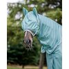 Miniaturansicht: bucas Fliegenmaske Freedom Fly Mask &ndash; Ansicht 2