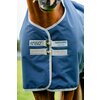 HORSEWARE Weidedecke AMIGO Ripstop 900 Denier, 50g