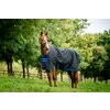 HORSEWARE Weidedecke AMIGO Ripstop 900 Fleece Lining, 50 g