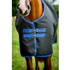 HORSEWARE Weidedecke AMIGO Ripstop 900 Fleece Lining, 50 g