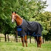 HORSEWARE Weidedecke AMIGO Ripstop 900 Fleece Lining, 50 g