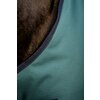Miniaturansicht: HORSEWARE Weidedecke AMIGO Ripstop 900 Fleece Lining, 50 g – Ansicht 3