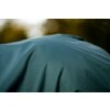 Miniaturansicht: HORSEWARE Weidedecke AMIGO Ripstop 900 Fleece Lining, 50 g – Ansicht 5