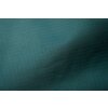 Miniaturansicht: HORSEWARE Weidedecke AMIGO Ripstop 900 Fleece Lining, 50 g – Ansicht 6