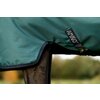 Miniaturansicht: HORSEWARE Weidedecke AMIGO Ripstop 900 Fleece Lining, 50 g – Ansicht 8