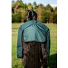 Miniaturansicht: HORSEWARE Weidedecke AMIGO Ripstop 900 Fleece Lining, 50 g – Ansicht 9