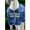 HORSEWARE Weidedecke AMIGO Ripstop 900 Fleece Lining, 50 g