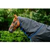 HORSEWARE Halsteil AMIGO Ripstop 900