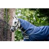 HORSEWARE Halsteil AMIGO Ripstop 900