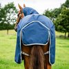 Miniaturansicht: HORSEWARE Weidedecke AMIGO Ripstop 900 D Turnout, 200 g – Ansicht 3