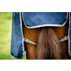 Miniaturansicht: HORSEWARE Weidedecke AMIGO Ripstop 900 D Turnout, 200 g – Ansicht 4