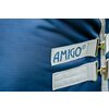 Miniaturansicht: HORSEWARE Weidedecke AMIGO Ripstop 900 D Turnout, 200 g – Ansicht 5