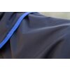 Miniaturansicht: HORSEWARE Pony-Outdoordecke AMIGO Ripstop 900D, 50 g – Ansicht 4