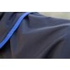 Miniaturansicht: HORSEWARE Pony-Outdoordecke AMIGO Ripstop 900D, 100 g – Ansicht 4